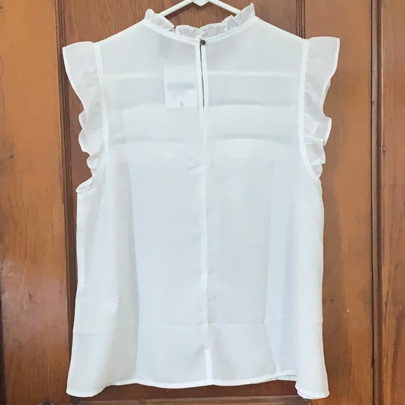 Sold on Depop. - Picture 5 of 6